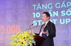 Tập đoàn FPT thể hiện khát vọng đưa Đà Nẵng thành trung tâm trí tuệ