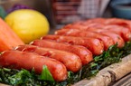 5 thực phẩm cần cân nhắc khi mua
