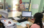 Có được gộp quá trình đóng bảo hiểm thất nghiệp?