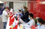 Chứng khoán Việt tiếp tục lỡ hẹn với "chuyến tàu" nâng hạng của MSCI: Không bất ngờ!