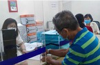 Đã lập di chúc rồi, thay đổi lại được không?