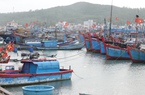 Thứ trưởng Bộ NNPTNT: Kiến nghị Chính phủ có chính sách hỗ trợ 91.716 tàu cá