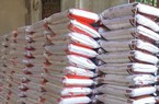 Thức ăn chăn nuôi liên tục tăng giá, lần thứ 6 trong năm 2022