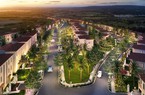 Xu hướng đầu tư 2022: Bất động sản sân golf lên ngôi