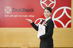 SeABank: Sắp phát hành hơn 59 triệu ESOP giá 15.000 đồng/cổ phiếu