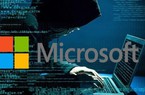 Cảnh báo: Phát hiện lỗ hổng bảo mật nguy hiểm trên Microsoft Office