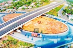 Kết nối Vùng kinh tế trọng điểm phía nam