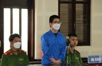 Đà Nẵng: Hẹn nhau giảng hòa, thiếu niên đâm chết người tại chỗ