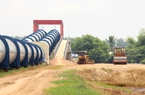 Tây Ninh: Du lịch khởi sắc ấn tượng, nhưng vẫn nhiều khó khăn phục hồi kinh tế sau đại dịch