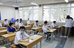 Những chính sách giáo dục nổi bật có hiệu lực từ tháng 7/2022