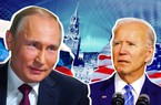 NÓNG: Mỹ tăng cường hiện diện trước cửa nhà Nga, Moscow tuyên bố 'không ngán'