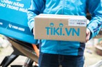 175 doanh nghiệp trên sàn Tiki lọt "tầm ngắm" của cơ quan thuế