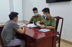 TT-Huế: Nhiều gia đình bị cưỡng đoạt tài sản sau khi con em sang Campuchia làm “việc nhẹ lương cao”