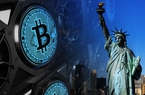 New York vừa thông qua dự luật cấm khai thác bitcoin 