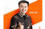 Xiaomi bổ nhiệm đứng đầu mới cho đơn vị Ấn Độ sau vụ tranh chấp 700 triệu đô la