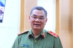 Trung tướng Công an: "Trong một số vụ án khi khám xét thấy trong ngăn kéo của bị can có hơn 10 tỷ đồng"