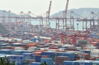 Đại dịch và xung đột có thể thay đổi cơ cấu thương mại toàn cầu