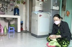 Một tháng được đi khám, chữa bệnh BHYT bao nhiêu lần?