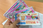 Sửa đổi quy định về kinh doanh xổ số