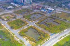 Giá bất động sản, đất nền liên tục tăng có phải do đầu cơ?