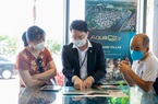 5 tồn tại khiến thị trường bất động sản chưa phát triển ồn định, bền vững