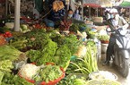 Người nội trợ "chóng mặt" vì thực phẩm tăng giá đồng loạt