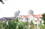 Xây nhà vượt quá chiều cao cho phép tại Hà Nội bị xử lý thế nào?