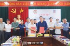 Lai Châu: Hợp tác an sinh xã hội, phúc lợi cho hội viên, nông dân