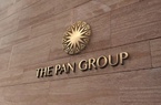 PAN phát hành cổ phiếu thưởng, tỷ lệ 5:2 và chào bán cổ phiếu, tỷ lệ 2:1