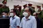 Vụ SADECO: Đề nghị bất ngờ liên quan ông Tất Thành Cang, Tề Trí Dũng