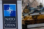 Kịch bản nào khiến NATO có thể tuyên bố đối đầu trực tiếp với Nga?