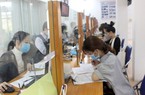 Được cộng dồn tháng đóng bảo hiểm thất nghiệp để hưởng trợ cấp không?