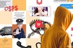Singapore: “Bẫy lừa” du lịch khiến nhiều nạn nhân mất tiền oan