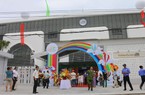 Khó thi hành án 28 tài sản liên quan vụ án của lãnh đạo Đà Nẵng và Vũ "nhôm"