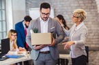 Phía sau việc các đại gia công nghệ "cắn răng" sa thải nhân tài