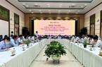 Thanh tra việc xử lý sai phạm trong bổ nhiệm công chức tại Đồng Tháp