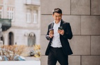 BIDV miễn phí chọn tài khoản theo nickname và số điện thoại