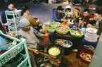 Món ăn đường phố Việt Nam được báo chí Mỹ khen ngợi, quảng bá