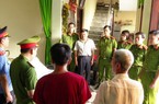 "Trùm" mua bán hóa đơn xăng dầu ở Thừa Thiên Huế bị bắt 