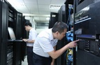 Thị trường điện toán đám mây toàn cầu ước đạt 1.614 tỷ đô vào năm 2030