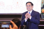 Thủ tướng ký Nghị định sửa đổi các cơ chế đặc thù về đầu tư, tài chính, ngân sách cho Đà Nẵng
