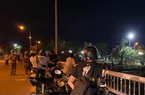 Thừa Thiên Huế: Điều tra vụ nữ sinh 18 tuổi tử vong trên sông 