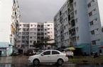 Đà Nẵng: Hơn 1.000 đơn xin thuê nhà ở xã hội chưa được đáp ứng mỗi năm