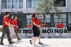 Khơi dậy tiềm năng “vượt trội hơn mỗi ngày” từ mỗi cá nhân
