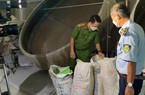 Long An: Chủ tịch tỉnh nhận thiếu sót vì phân bón giả hoành hành trên địa bàn