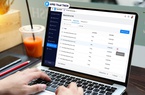 AMIS thuế TNCN giải bài toán cho doanh nghiệp về quy định chứng từ thuế TNCN điện tử