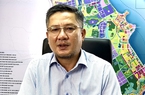 Quảng Ngãi:
Chủ đầu tư giải thích về sự ì ạch của dự án khu tái định cư lớn nhất tỉnh