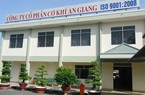 Cơ Khí An Giang (CKA) sắp chia cổ tức bằng tiền tỷ lệ 35%