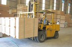 Gỗ MDF VRG Quảng Trị (MDF) báo lãi quý II giảm 21% xuống 20,8 tỷ đồng