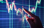 VN-Index có thể tiếp tục đà tăng và kiểm định lại ngưỡng kháng cự 1.200 điểm